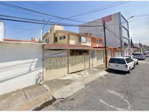 Casa en venta en Las Torres, Toluca — foto 2 de 25