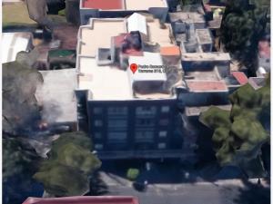 Departamento en venta en Del Valle Norte, Benito Juárez — foto 3 de 5