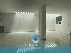 Casa en venta en Guadalupe, Morelia — foto 2 de 14