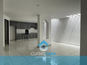Casa en venta en Guadalupe, Morelia — foto 3 de 14