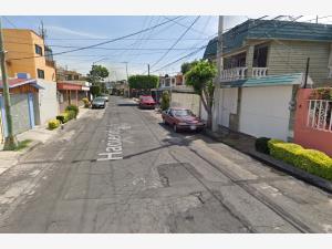 Casa en venta en Prados del Rosario, Azcapotzalco — foto 2 de 14