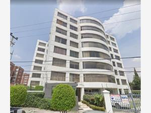 Departamento en venta en Ex-Ejido de Santa Úrsula Coapa, Coyoacán — foto 2 de 5
