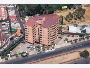 Departamento en venta en Ex-Ejido de Santa Úrsula Coapa, Coyoacán — foto 3 de 5