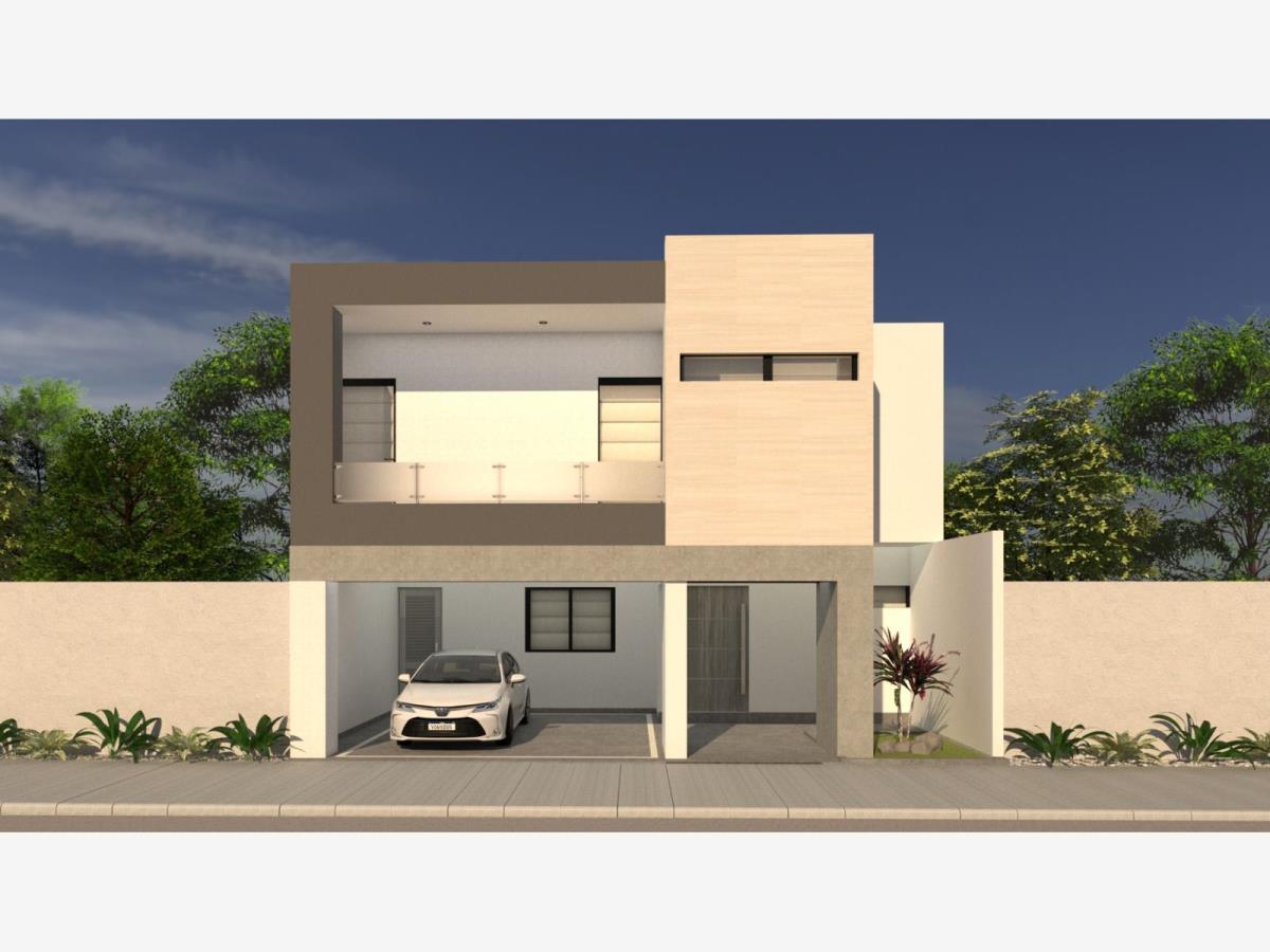 Casa en Venta en Quintas del Palmar, Torreón, Coahuila de Zaragoza