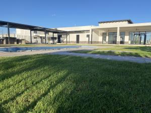 Casa en venta en Quintas del Palmar, Torreón — foto 3 de 8