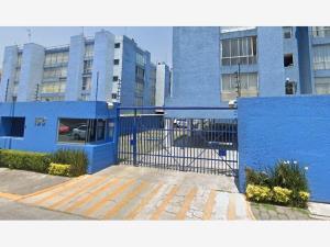 Departamento en venta en Los Girasoles, Coyoacán — foto 2 de 5