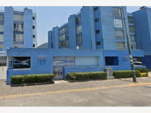 Departamento en venta en Los Girasoles, Coyoacán — foto 3 de 5