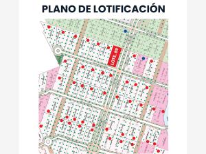 Terreno en venta en Parras, Parras — foto 3 de 6