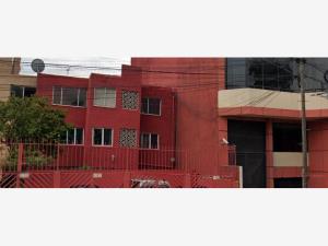 Departamento en venta en Haciendas de Coyoacán, Coyoacán — foto 2 de 5