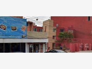 Departamento en venta en Haciendas de Coyoacán, Coyoacán — foto 3 de 5