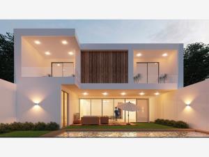 Casa en venta en Delicias, Cuernavaca — foto 2 de 5