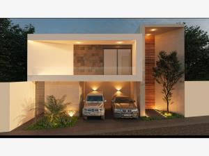 Casa en venta en Delicias, Cuernavaca — foto 3 de 5