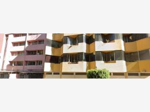 Departamento en venta en Paseos de Taxqueña, Coyoacán — foto 2 de 5