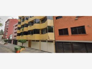 Departamento en venta en Paseos de Taxqueña, Coyoacán — foto 3 de 5