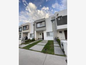 Casa en Sonterra, Querétaro, Querétaro