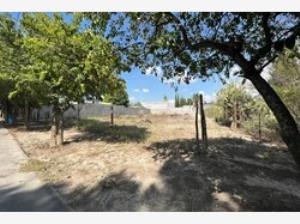 Terreno en venta en Campestre Capellania, Saltillo, Coahuila de Zaragoza