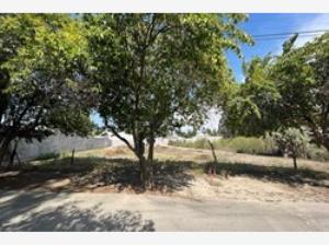 Terreno en venta en Campestre Capellania, Saltillo — foto 3 de 7