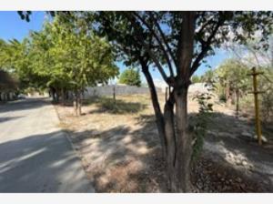 Terreno en venta en Campestre Capellania, Saltillo — foto 2 de 7