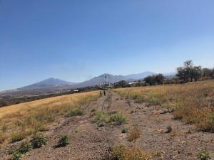 Terreno en venta en Bellavista, Acatlán de Juárez, Jalisco