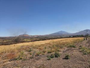 Terreno en venta en Bellavista, Acatlán de Juárez — foto 2 de 29