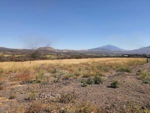 Terreno en venta en Bellavista, Acatlán de Juárez — foto 3 de 29