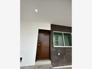 Casa en venta en Real del Valle, Mazatlán — foto 2 de 16