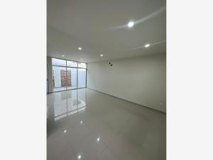 Casa en venta en Real del Valle, Mazatlán — foto 3 de 16