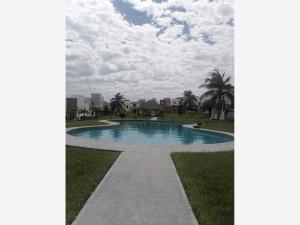 Casa en venta en Banus, Alvarado — foto 2 de 35