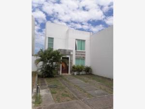 Casa en venta en Banus, Alvarado — foto 3 de 35