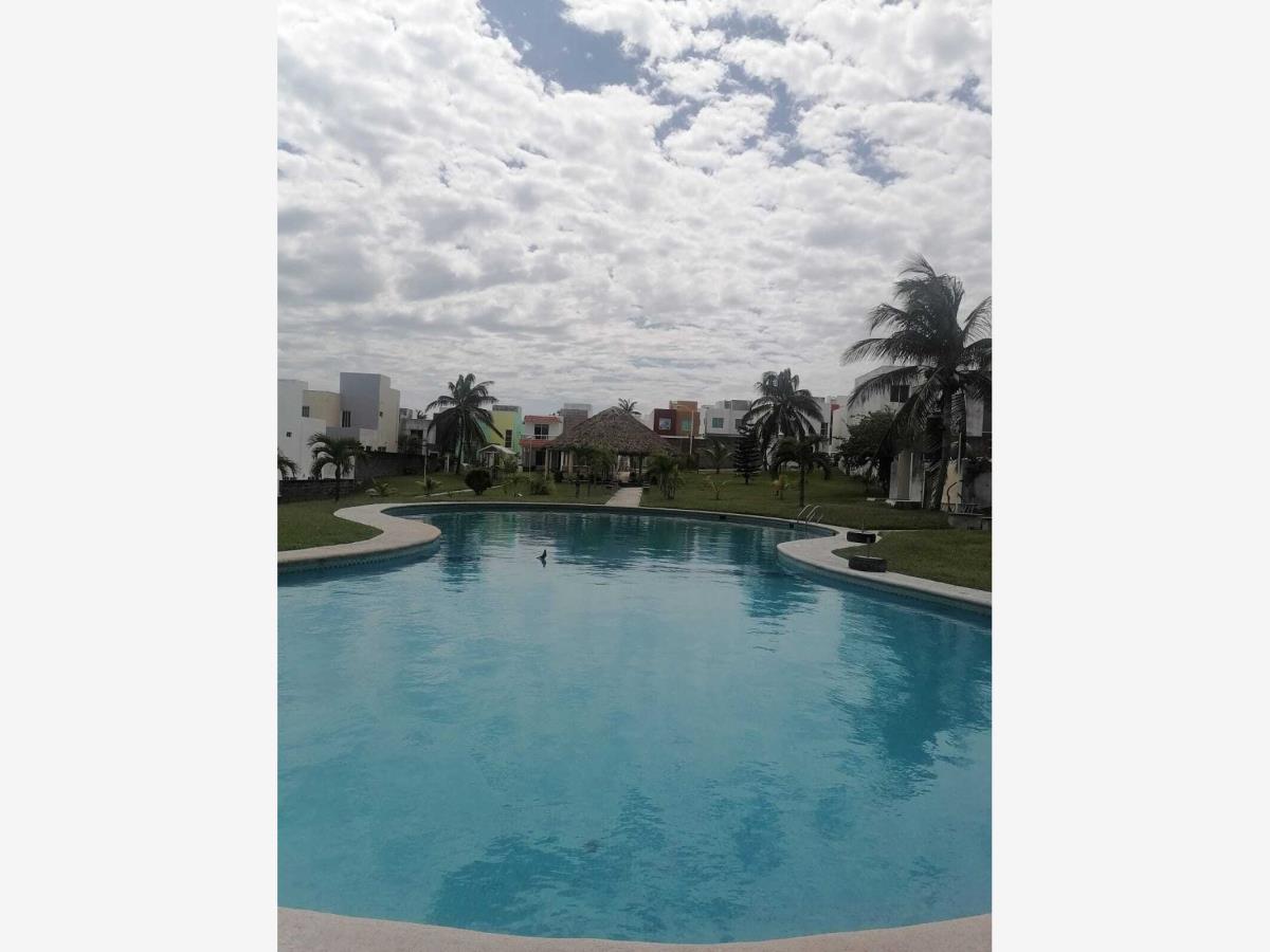 Casa en venta en Banus, Alvarado — foto 1 de 35