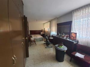 Casa en venta en Colón, Guadalajara — foto 3 de 14