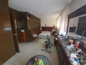 Casa en venta en Colón, Guadalajara — foto 2 de 14