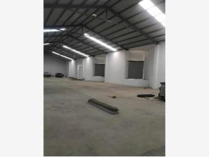 Bodega en renta en El Saucillo, Mineral de la Reforma — foto 3 de 5