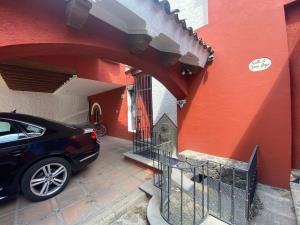 Casa en venta en Residencial el Campanario, San Pedro Cholula — foto 2 de 34