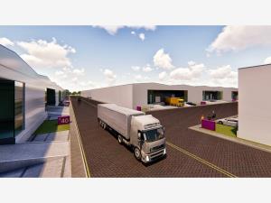 Terreno en venta en Los Cues, Huimilpan — foto 2 de 17