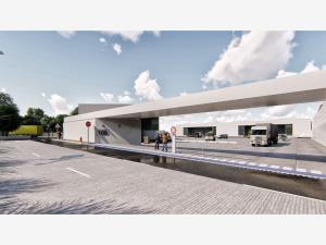 Terreno en venta en Los Cues, Huimilpan — foto 3 de 17