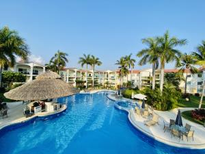 Departamento en venta en Diamante Lakes, Acapulco de Juárez — foto 2 de 40