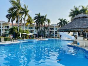 Departamento en venta en Diamante Lakes, Acapulco de Juárez — foto 3 de 40