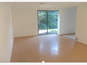 Casa en venta en Lomas de Chapultepec I Sección, Miguel Hidalgo — foto 3 de 5