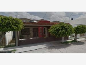 Casa en venta en Hacienda las Mandarinas, León — foto 2 de 7