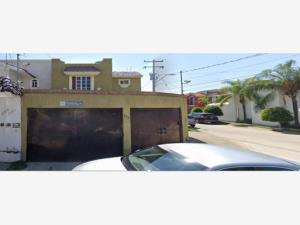 Casa en venta en El Condado Plus, León — foto 2 de 7