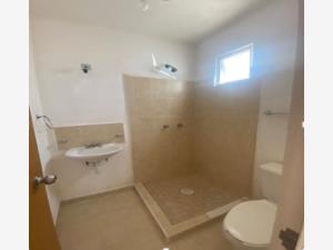 Casa en venta en El Condado Plus, León — foto 3 de 7
