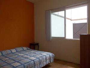 Casa en venta en Brisas de Cuautla, Cuautla — foto 2 de 17