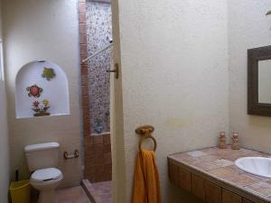 Casa en venta en Brisas de Cuautla, Cuautla — foto 3 de 17