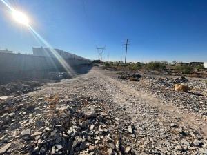 Terreno en renta en Miguel de la Madrid Hurtado, Gómez Palacio — foto 2 de 6