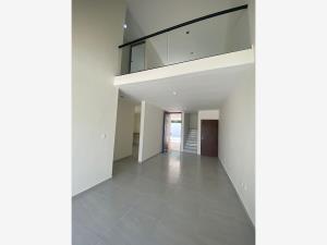 Casa en venta en Dzitya, Mérida — foto 3 de 13