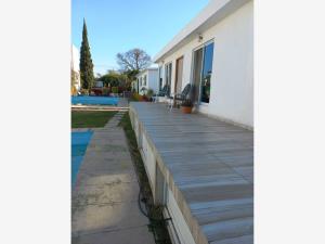 Casa en venta en Bello Horizonte, Cuernavaca — foto 2 de 17