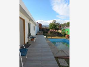 Casa en venta en Bello Horizonte, Cuernavaca — foto 3 de 17