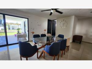 Casa en venta en Dzitya, Mérida — foto 3 de 16