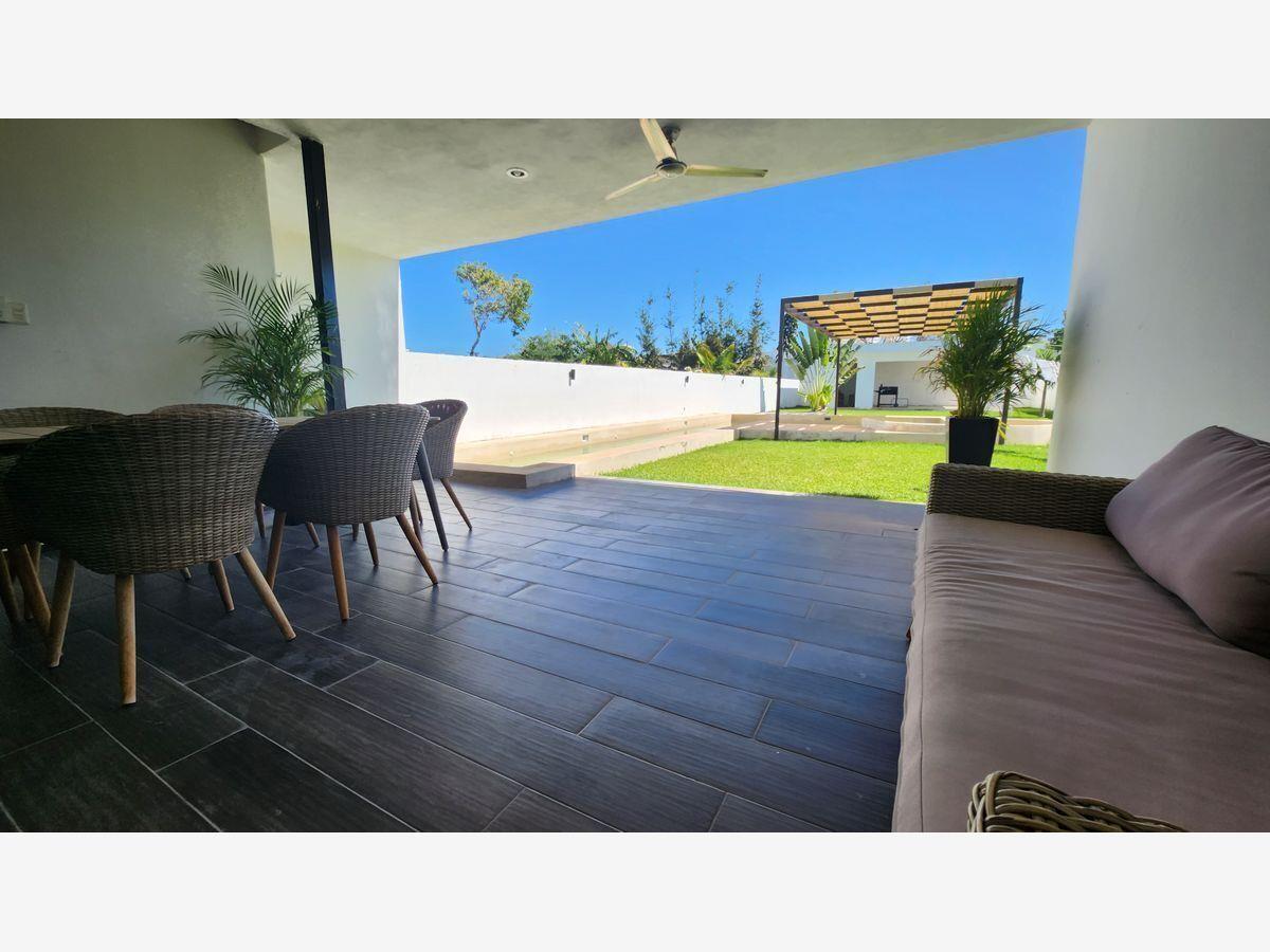Casa en venta en Dzitya, Mérida — foto 1 de 16